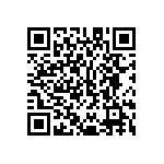 M55342K12B49E9RWSV QRCode