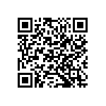 M55342K12B4B32RWI QRCode