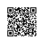 M55342K12B4B33RWS QRCode