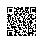 M55342K12B4B37RWS QRCode