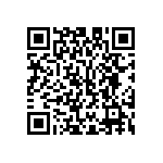 M55342K12B4B42RWS QRCode