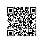 M55342K12B4B75RWS QRCode