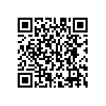 M55342K12B4E70MTSV QRCode