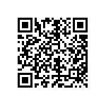 M55342K12B4E99RWSV QRCode