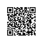 M55342K12B500ARWS QRCode