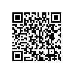 M55342K12B51D0MTSV QRCode