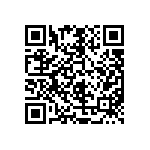 M55342K12B51D1MWSV QRCode