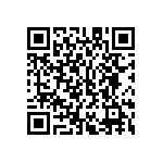 M55342K12B56D2RWSV QRCode