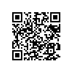 M55342K12B59B0RT5 QRCode