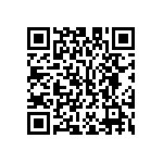 M55342K12B5B10RWS QRCode