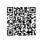 M55342K12B5B42RWS QRCode