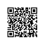 M55342K12B5B69RWS QRCode