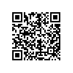 M55342K12B61E9RTSV QRCode