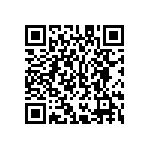 M55342K12B64E9RWSV QRCode