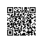 M55342K12B681DMWSV QRCode