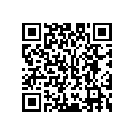 M55342K12B68B1RWS QRCode