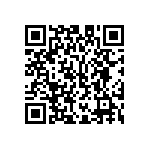 M55342K12B6B57RWS QRCode