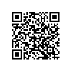 M55342K12B6B81PT5 QRCode