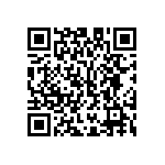 M55342K12B6B81RWS QRCode