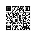 M55342K12B6E80MTSV QRCode