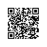 M55342K12B70B6RWS QRCode