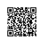 M55342K12B72B3RWS QRCode