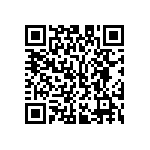 M55342K12B72B5RWS QRCode