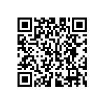 M55342K12B732ARWS QRCode