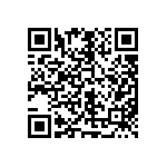 M55342K12B750DRWSV QRCode