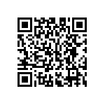 M55342K12B76B8RWS QRCode