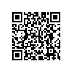 M55342K12B825APT5 QRCode