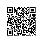 M55342K12B82E0RWSV QRCode