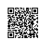 M55342K12B82E5PWSV QRCode