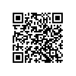 M55342K12B86B6RWS QRCode