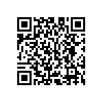 M55342K12B87B6RWS QRCode