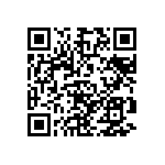 M55342K12B8B25RWS QRCode