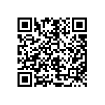 M55342K12B90D9MWSV QRCode