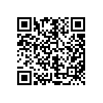 M55342K12B90E9RWSV QRCode