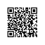 M55342K12B953DRWSV QRCode