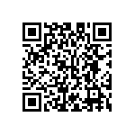 M55342K12B9B76RT5 QRCode