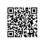 M55342M01B274DRWSV QRCode