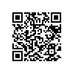 M55342M01B49E9RWSV QRCode