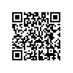 M55342M08B32B4RWS QRCode