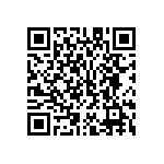 M55342M12B5E11RWSV QRCode