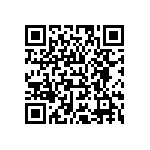 M5600-000005-300PG QRCode