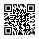 M57959L QRCode