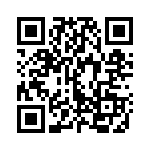 M57962L QRCode