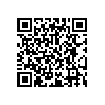 M58LR128KB70ZB5E QRCode