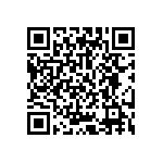 M58LR128KB85ZB5E QRCode