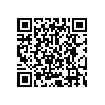 M58LR128KT85ZB6E QRCode